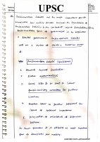Day 57 - MM 11.pdf